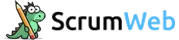 ScrumWeb